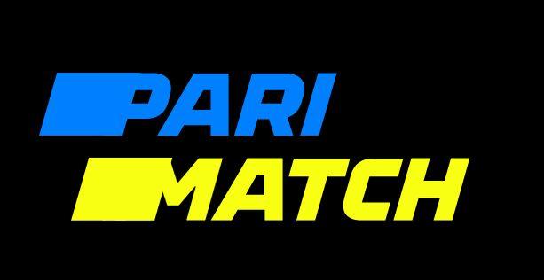 Мобильное приложение Parimatch против веб-сайта: что лучше?