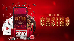 Casino Bet Ninja Your Ultimate Gaming Adventure Awaits