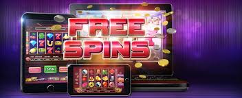 Casino Uden ROFUS Uden Indbetaling - Få Din Spiloplevelse Nu