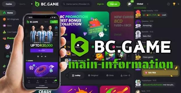 Discover JB Casino Your Ultimate Gaming Experience