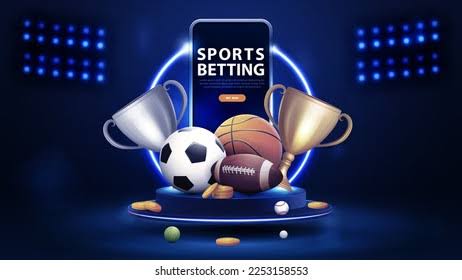Discovering the Thrills of 1xBet South Africa