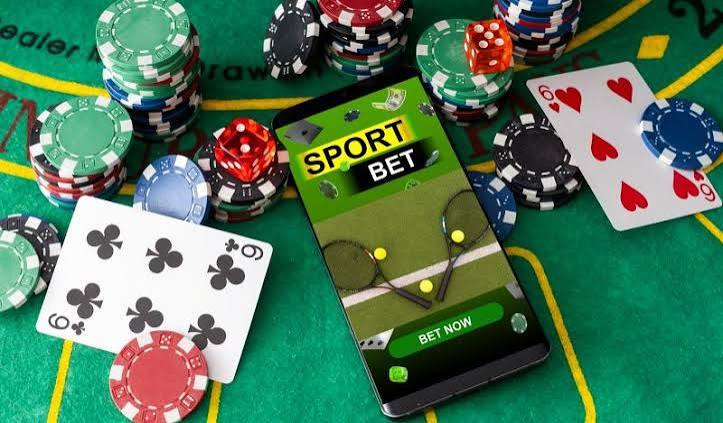 Discovering the Thrills of 1xBet South Africa