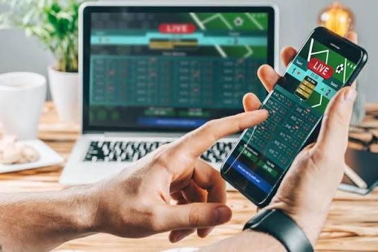 Discovering the Thrills of 1xBet South Africa