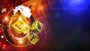 Experience the Thrill of Betzter Casino & Sportsbook Experience the Thrill of Betzter Casino & Sportsbook