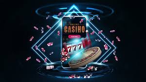 Experience the Thrill of Betzter Casino & Sportsbook Experience the Thrill of Betzter Casino & Sportsbook