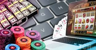 Experience the Thrill of Fortune Clock Casino & Sportsbook