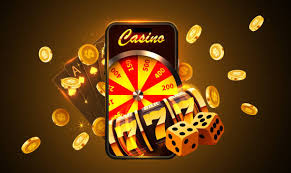 Experience the Thrill of Fortune Clock Casino & Sportsbook