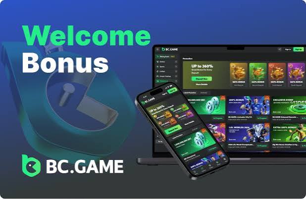 Experience the Thrill with JB Casino Platform