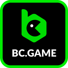 Experience the Thrill with JB Casino Platform