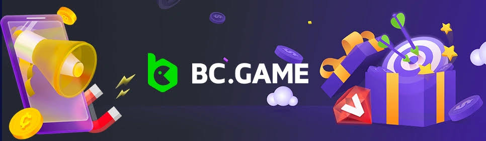 Experience the Thrill with JB Casino Platform