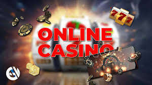 Explore Mino Casino Your Gateway to Online Gaming Adventure
