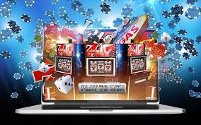 Explore Mino Casino Your Gateway to Online Gaming Adventure