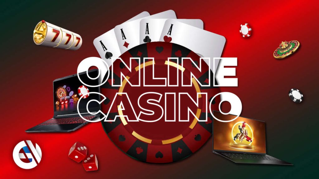 Explore the Excitement of Casino Casper Bets 1739921458