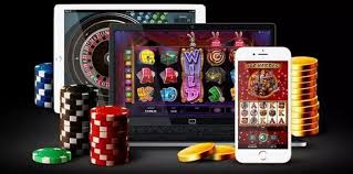 Explore the Excitement of Casino Casper Bets 1739921458