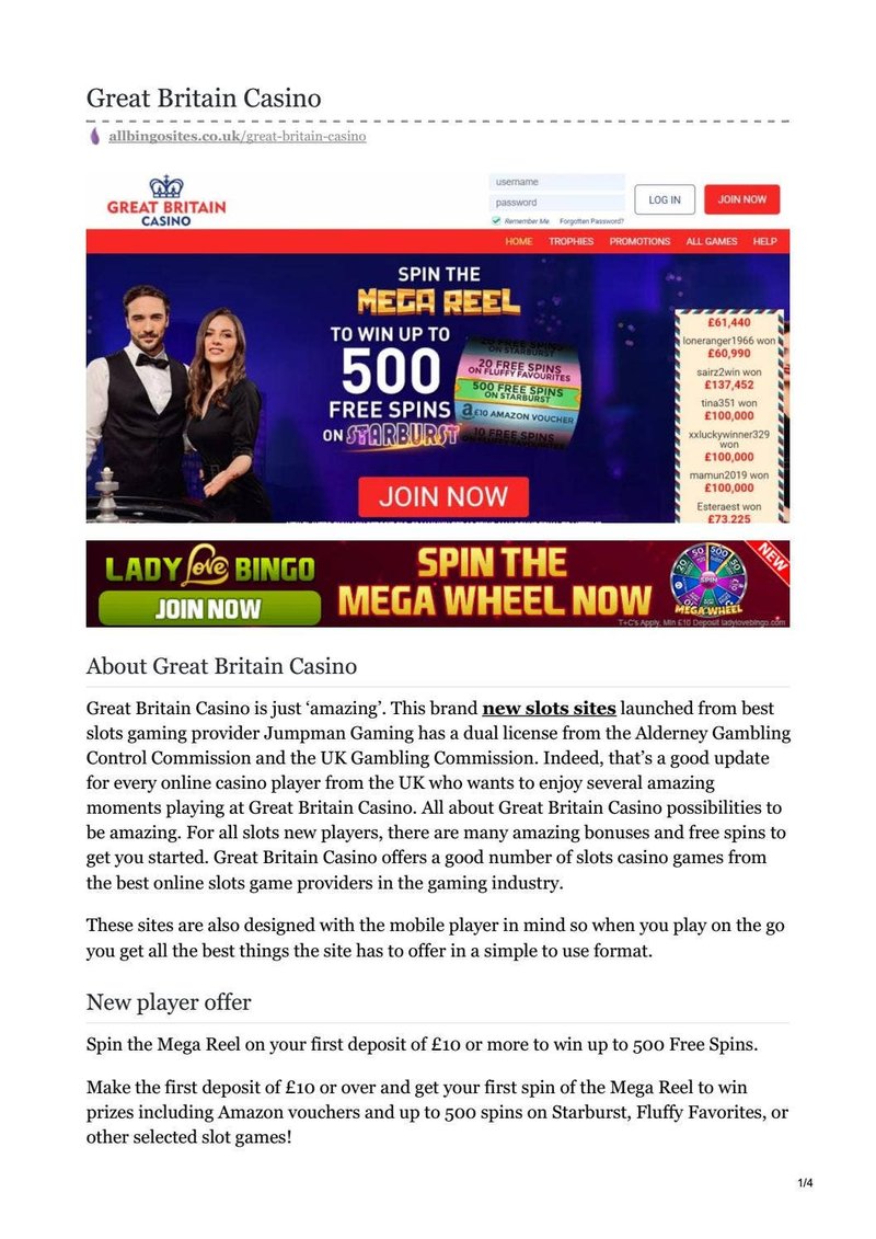 Fatbet login in United Kingdom