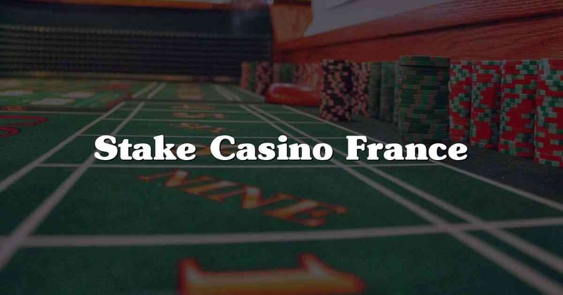 Stake casino en france - La Vie Est Belle : Découvrir les Meilleurs Endroits de Pique-Nique en France