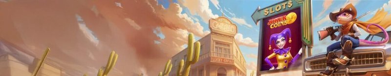 Introduction to lizaro casino uk
