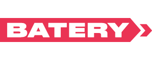 Batery App - Updated for Most Current Version