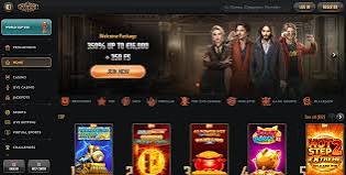 Gransino Casino-Testimonial 2026