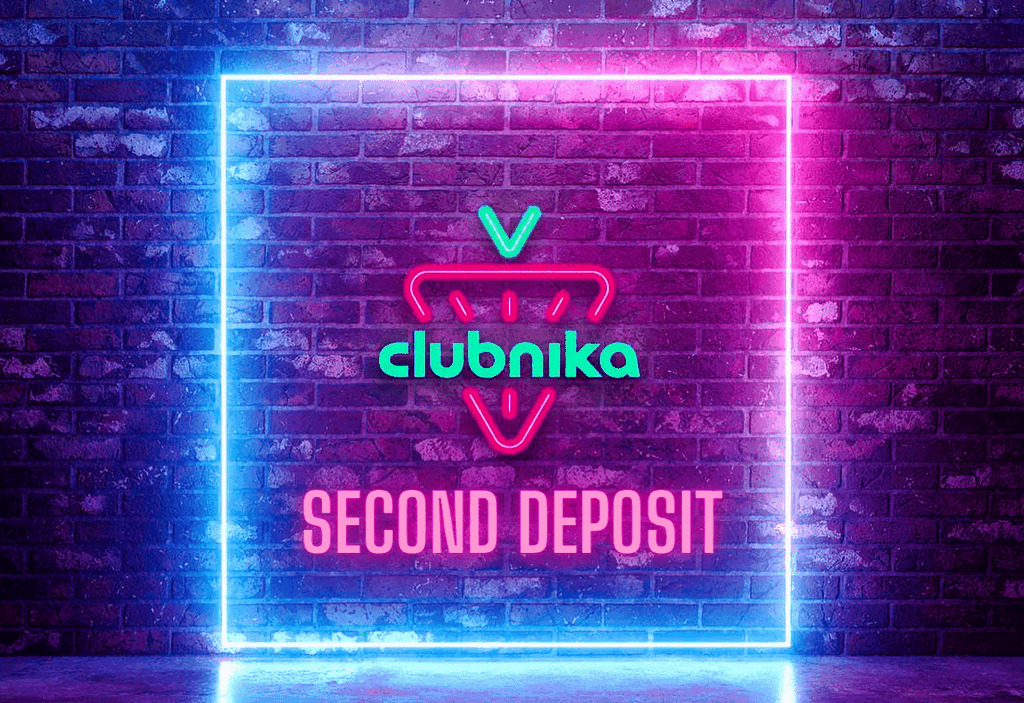 Официальная оценка онлайн-казино Clubnika — актуально с 2026 года