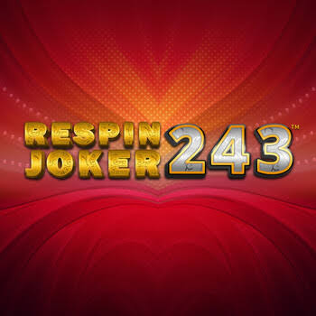 Recenze od specialistů - Respin Joker