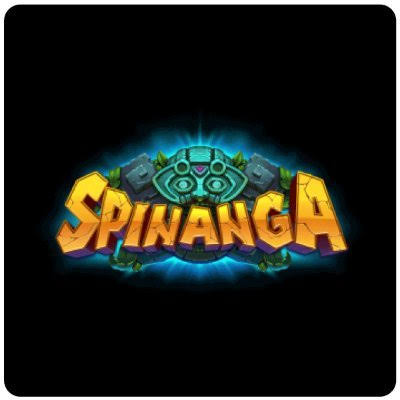 Spinanga Gambling Enterprise -arvostelu, jossa taito tuo paljon rahaa