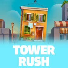 Tower Rush : jeu authentique ou arnaque ? | Peut-on vraiment retirer de l'argent ?