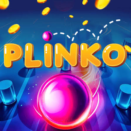 Vollständiger Pinko-Leitfaden: So funktioniert's