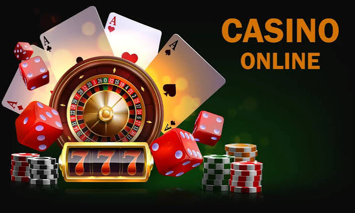 Καλύτερα Ξένα Online Casino Ο Απόλυτος Οδηγός για Το 2023 454626162 Καλύτερα Ξένα Online Casino Ο Απόλυτος Οδηγός για Το 2023 454626162