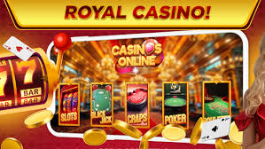 Online Gambling En Guide til Sikker Spiloplevelse 1631657677