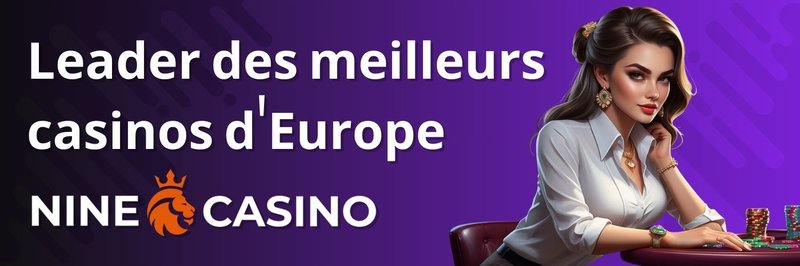 Découvrez les secrets des jardins français pour une relaxation profonde, nine casino en ligne