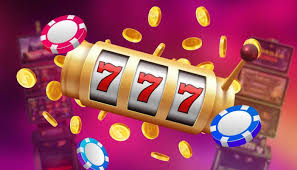 Realz Casino Ihr Tor zur Welt der Online-Spiele