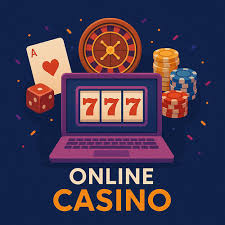 Realz Casino Ihr Tor zur Welt der Online-Spiele