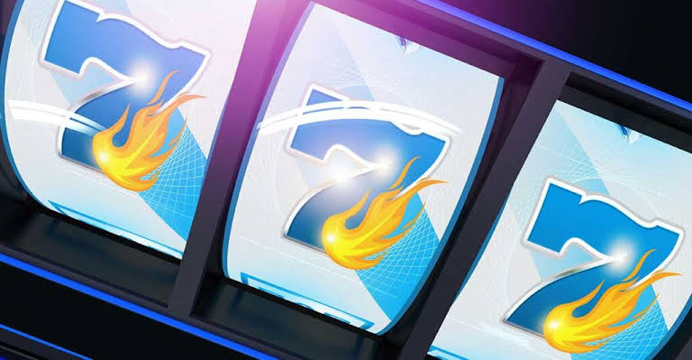 Ruleta Casino España 2026 Online Todo lo que Necesitas Saber