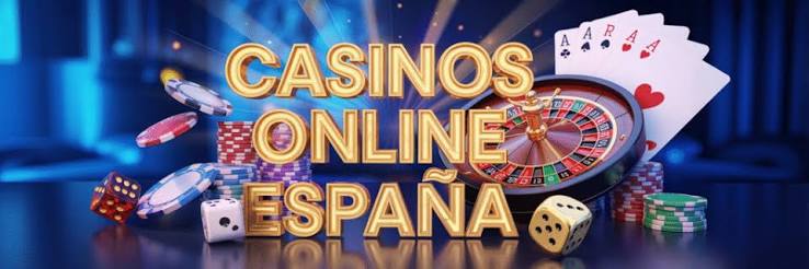 Ruleta Casino España 2026 Online Todo lo que Necesitas Saber