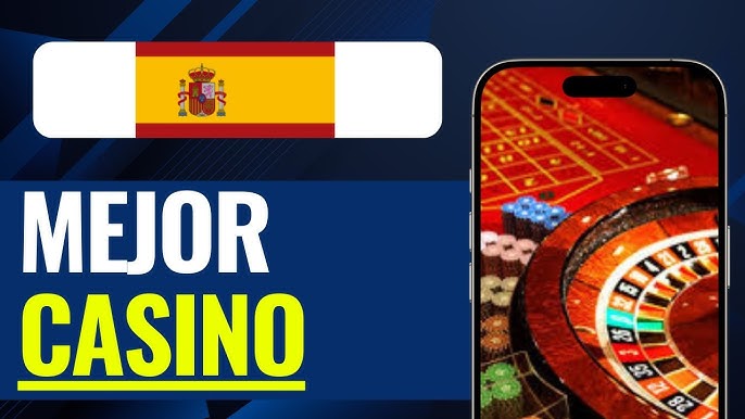Ruleta Casino España 2026 Online Todo lo que Necesitas Saber