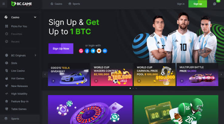 Seamless JB Casino Login Process Your Guide to Easy Access