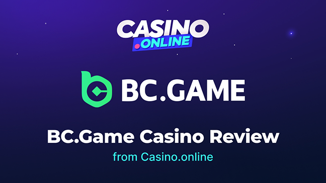 Seamless JB Casino Login Process Your Guide to Easy Access