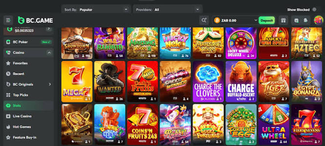 Seamless JB Casino Login Process Your Guide to Easy Access
