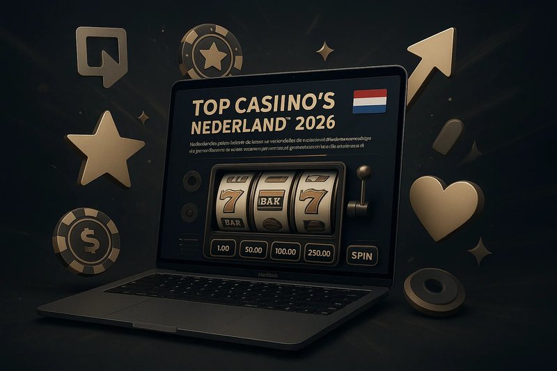 Total casino online, total casino login