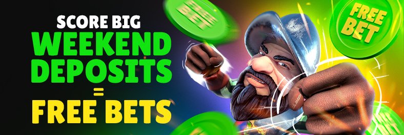 A look at velobet uk
