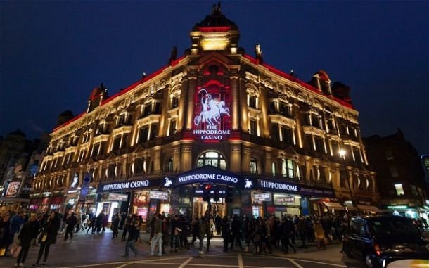 Very well casino - What makes Verywell Casino 777 stand out among UK online casinos?