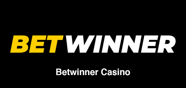 Your Ultimate BetWinner Betting Guide 1565200724