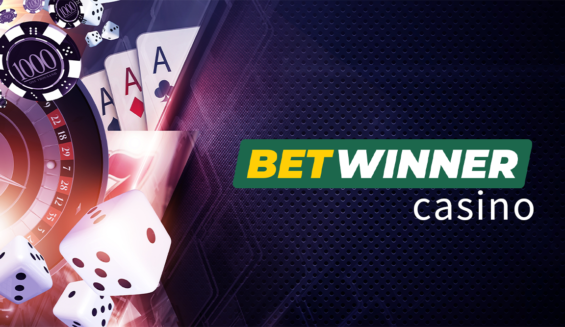 Your Ultimate BetWinner Betting Guide 1565200724